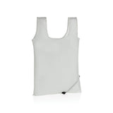 Impact AWARE™ RPET 190T opvouwbare shopper