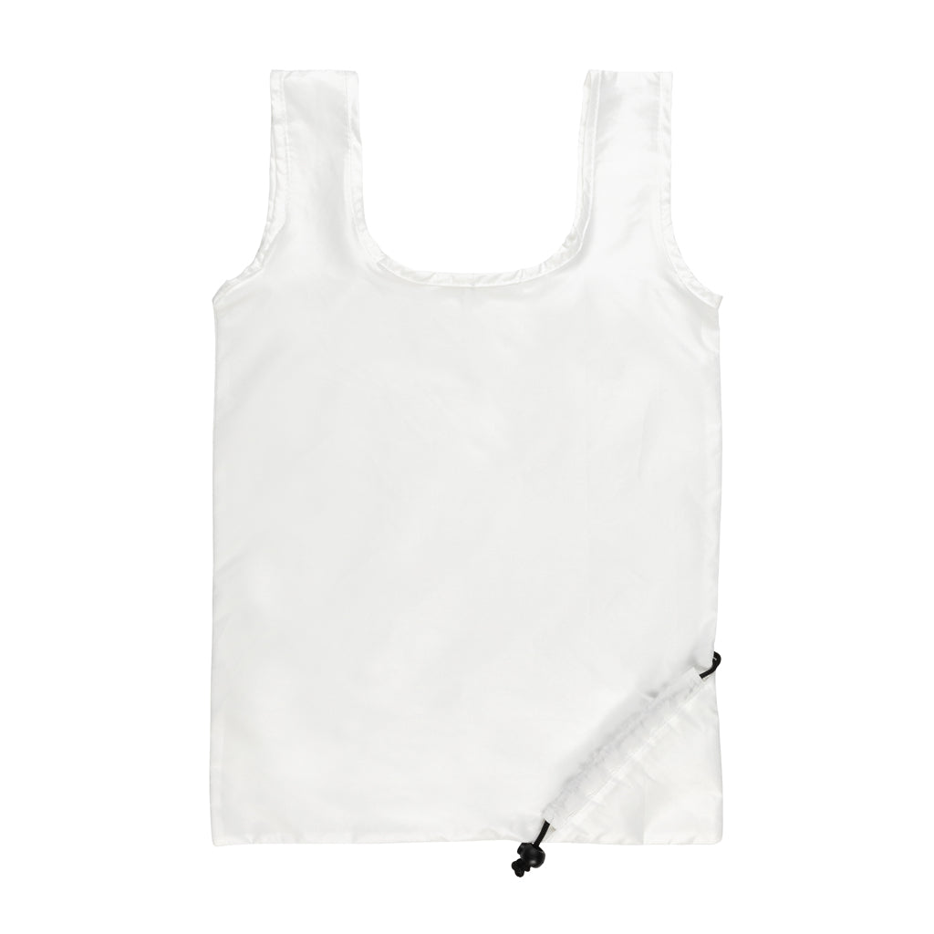 Impact AWARE™ RPET 190T opvouwbare shopper