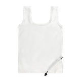 Impact AWARE™ RPET 190T opvouwbare shopper