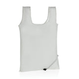 Impact AWARE™ RPET 190T opvouwbare shopper
