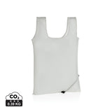 Impact AWARE™ RPET 190T opvouwbare shopper