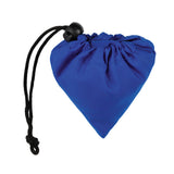 Impact AWARE™ RPET 190T opvouwbare shopper