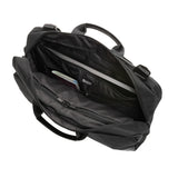 Swiss Peak Aware™ executive 2-in-1 laptop rugzak