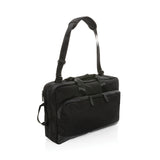 Swiss Peak Aware™ executive 2-in-1 laptop rugzak
