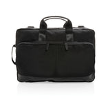 Swiss Peak Aware™ executive 2-in-1 laptop rugzak