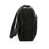 Swiss Peak Aware™ executive 2-in-1 laptop rugzak
