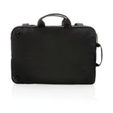 Swiss Peak Aware™ executive 2-in-1 laptop rugzak