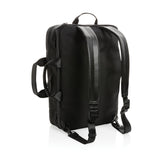 Swiss Peak Aware™ executive 2-in-1 laptop rugzak