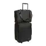 Swiss Peak Aware™ executive 2-in-1 laptop rugzak