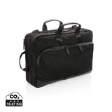 Swiss Peak Aware™ executive 2-in-1 laptop rugzak