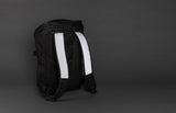PU high visibility easy access 15.6" laptoprugzak