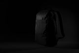Swiss Peak AWARE™ RPET 15.6" day pack