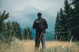 Swiss Peak AWARE™ RPET 15.6" day pack