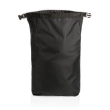 Impact AWARE™ RPET lichtgewicht rolltop rugzak