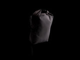 Impact AWARE™ RPET lichtgewicht rolltop rugzak