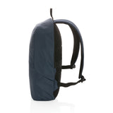 Impact AWARE™ RPET standaard anti-diefstal rugzak