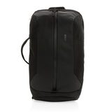 Swiss Peak AWARE™ RPET 15.6" werk/fitness rugzak