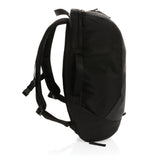 Swiss Peak AWARE™ RPET 15.6" werk/fitness rugzak