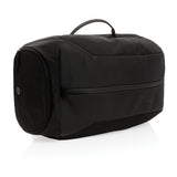 Swiss Peak AWARE™ RPET 15.6" werk/fitness rugzak