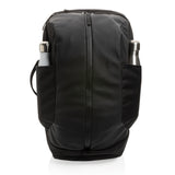 Swiss Peak AWARE™ RPET 15.6" werk/fitness rugzak