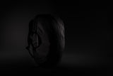 Swiss Peak AWARE™ RPET 15.6" werk/fitness rugzak