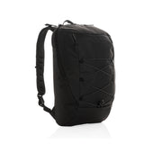Impact AWARE™ wandelrugzak 18L
