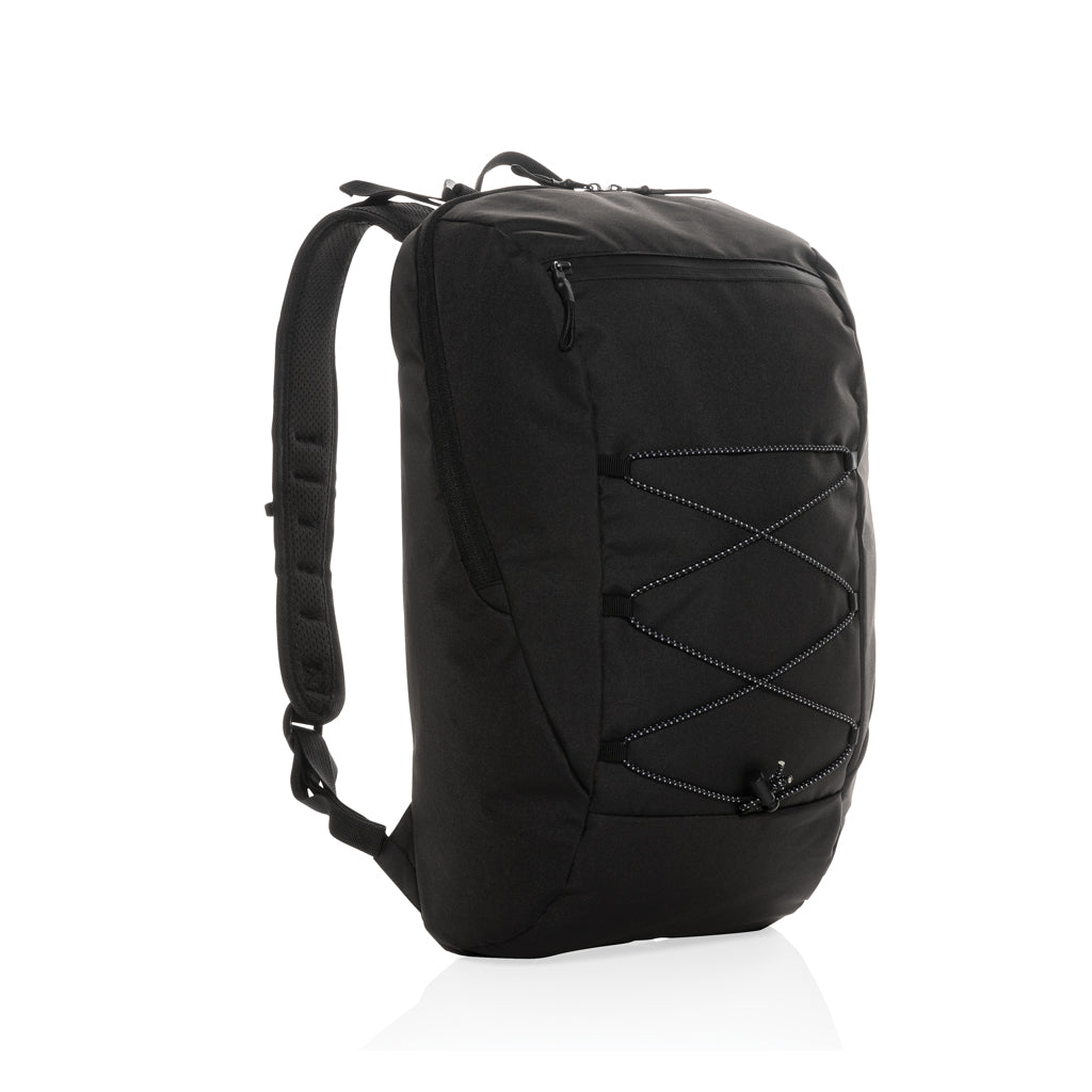 Impact AWARE™ wandelrugzak 18L