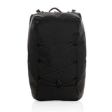 Impact AWARE™ wandelrugzak 18L