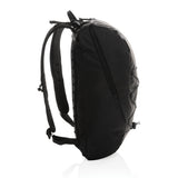 Impact AWARE™ wandelrugzak 18L