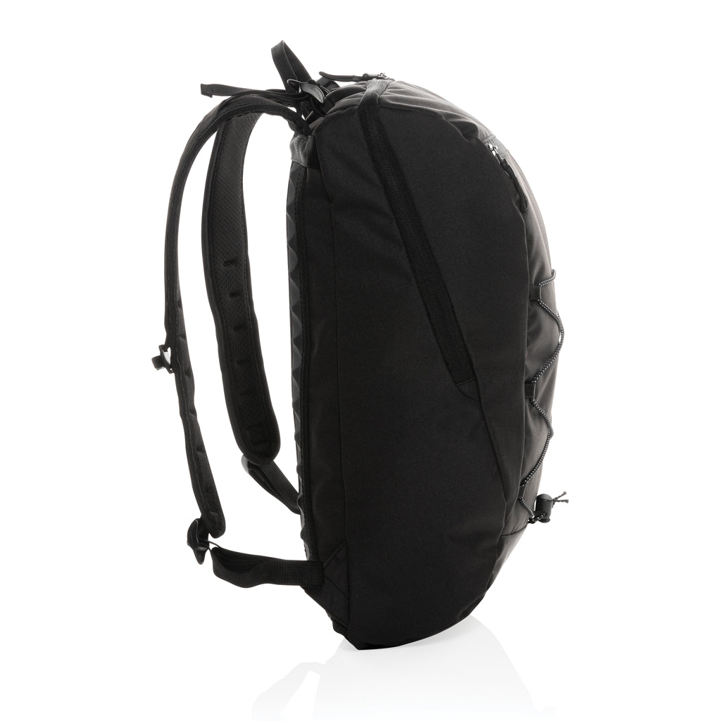 Impact AWARE™ wandelrugzak 18L