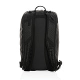 Impact AWARE™ wandelrugzak 18L