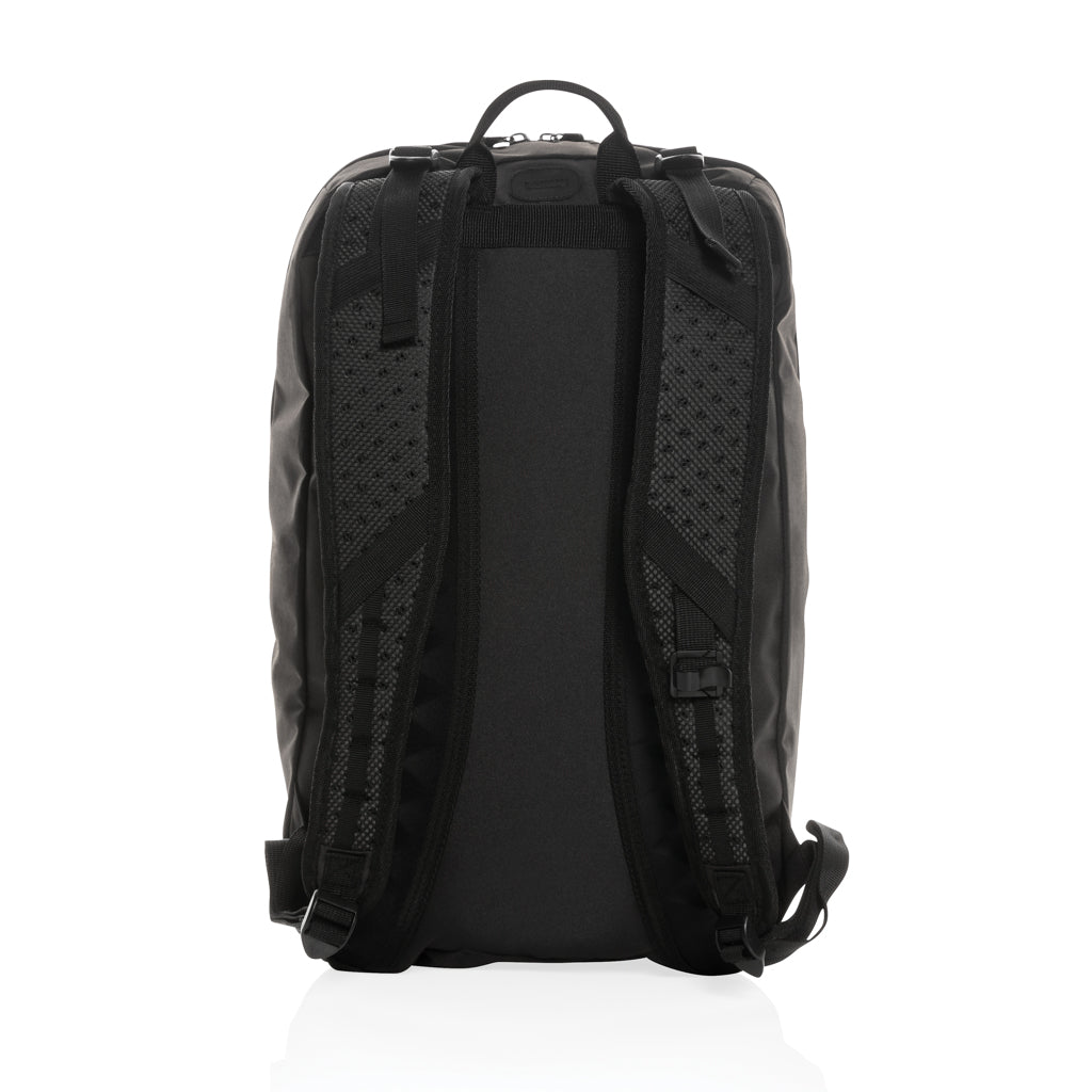 Impact AWARE™ wandelrugzak 18L
