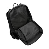 Impact AWARE™ wandelrugzak 18L