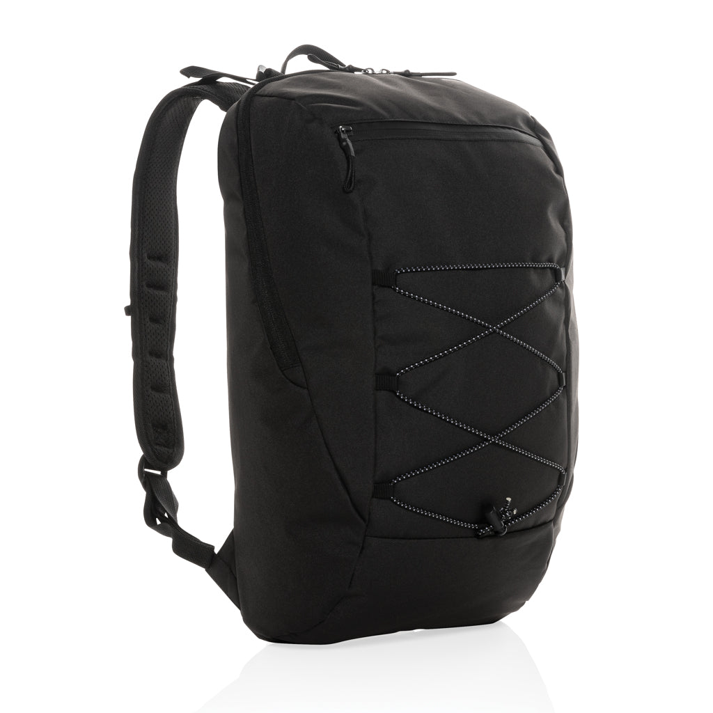 Impact AWARE™ wandelrugzak 18L