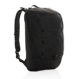 Impact AWARE™ wandelrugzak 18L