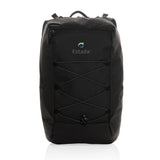 Impact AWARE™ wandelrugzak 18L