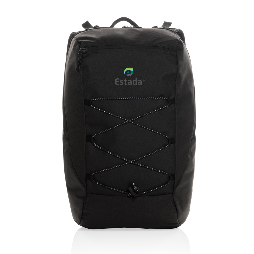 Impact AWARE™ wandelrugzak 18L