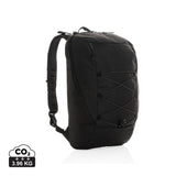 Impact AWARE™ wandelrugzak 18L