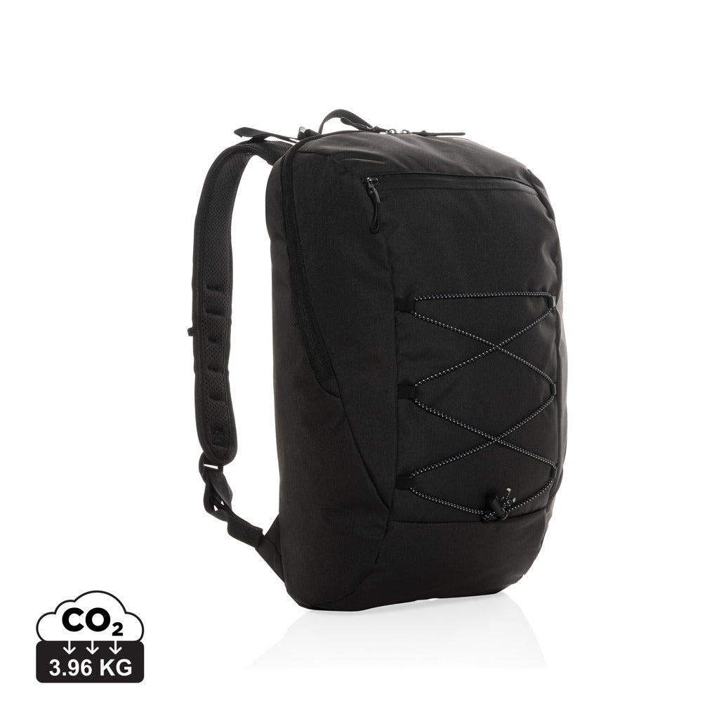 Impact AWARE™ wandelrugzak 18L