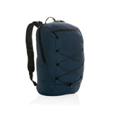 Impact AWARE™ wandelrugzak 18L