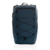 Impact AWARE™ wandelrugzak 18L