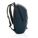 Impact AWARE™ wandelrugzak 18L