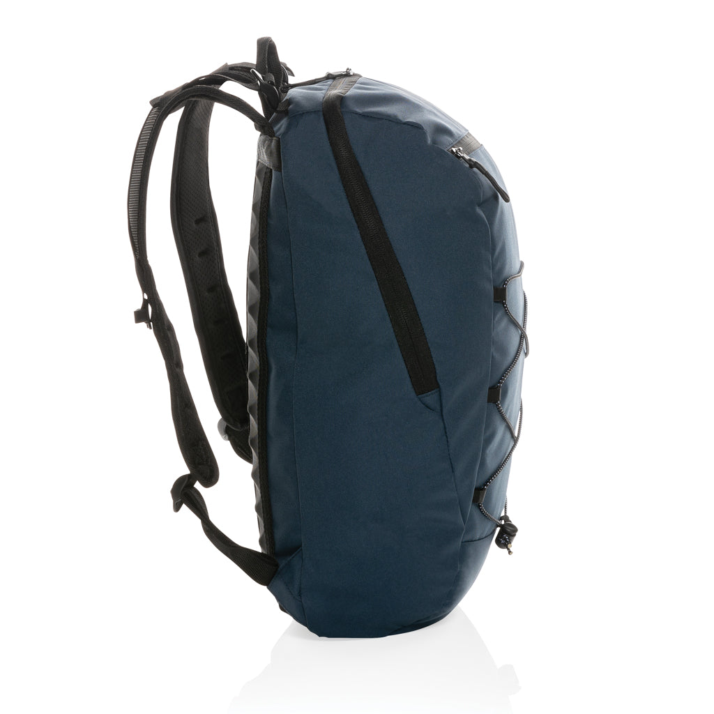 Impact AWARE™ wandelrugzak 18L