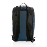 Impact AWARE™ wandelrugzak 18L