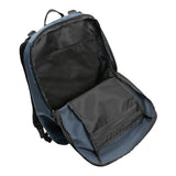 Impact AWARE™ wandelrugzak 18L