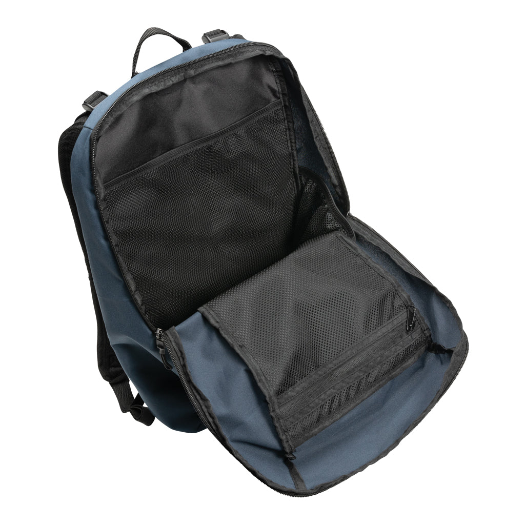 Impact AWARE™ wandelrugzak 18L