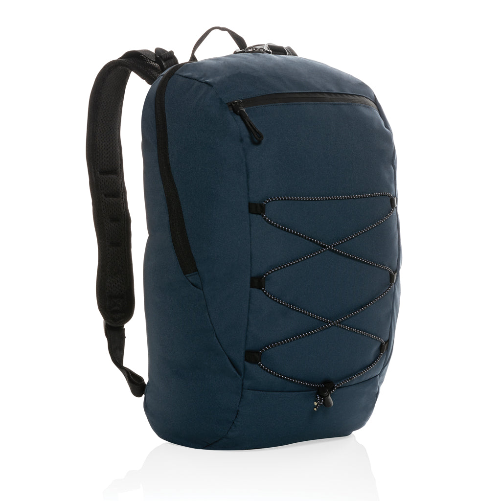 Impact AWARE™ wandelrugzak 18L