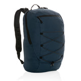 Impact AWARE™ wandelrugzak 18L