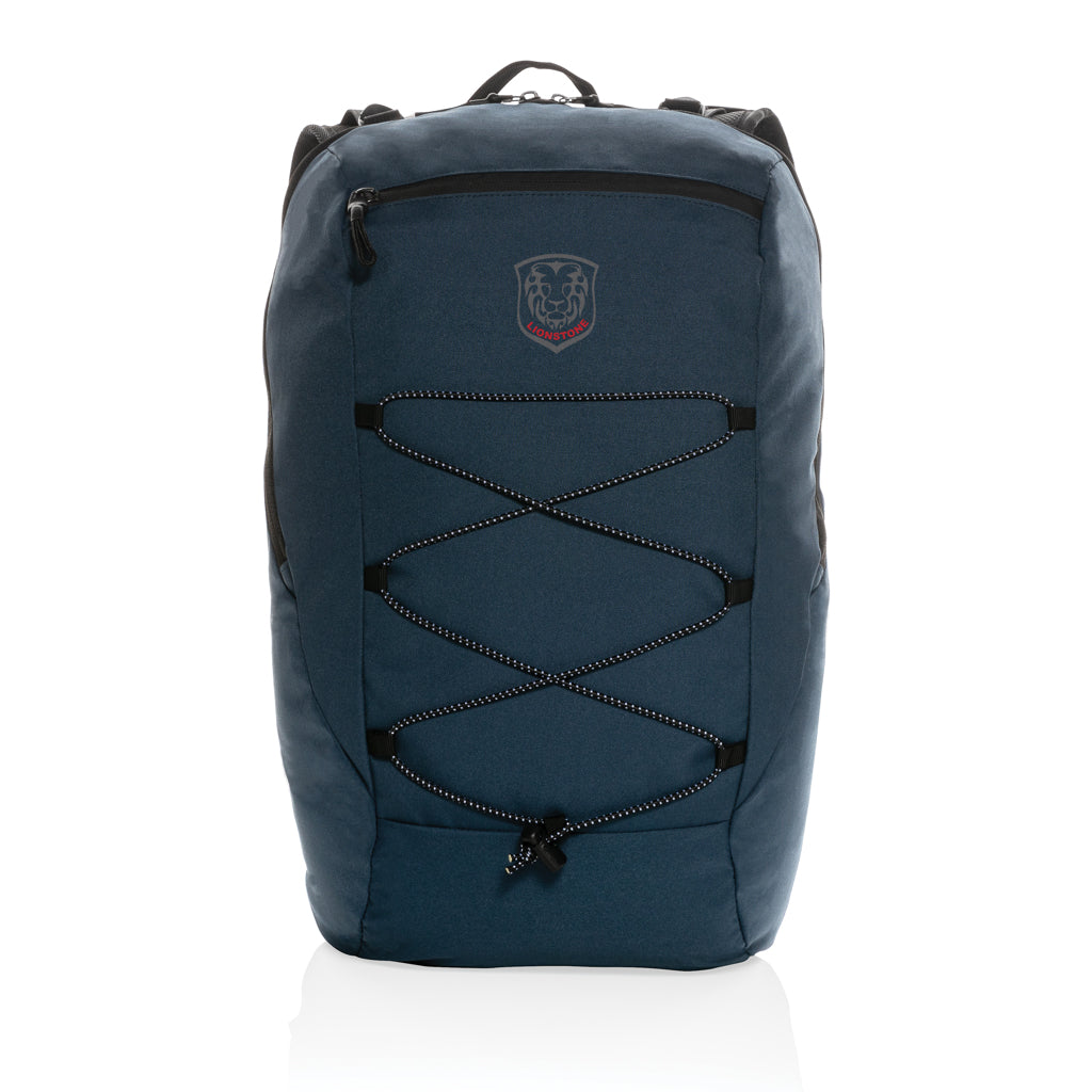 Impact AWARE™ wandelrugzak 18L