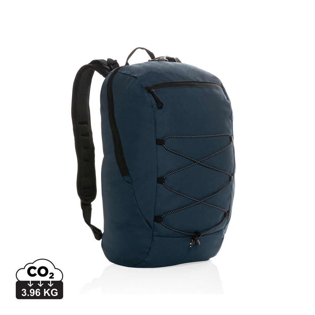 Impact AWARE™ wandelrugzak 18L